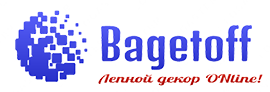 bagetoff.net - 